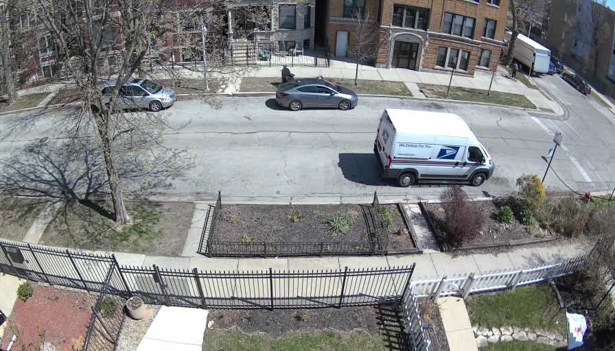 Reolink Camera One_00_Reolink Home Hub One_20250411133617.jpg